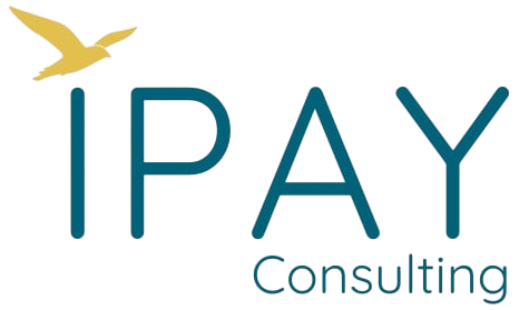 66cc3a4a670c35637ad78fc5_Unknown_1-removebg-preview