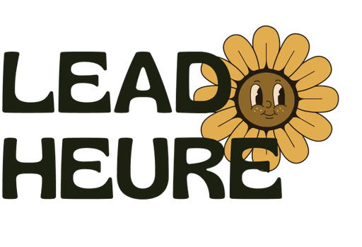 Ig34zqTNtbNsMlHNLrnSCZ8i8k