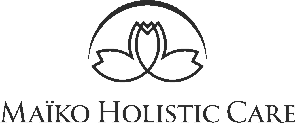 White-logo_2-1024x427 1